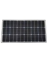 panneau solaire e-flat perc stx 110w - eza - 3700628251637 - EZA - 418205