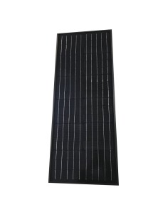 panneau solaire tetrisol perc r50 - eza - 3700628248934 - EZA - 418179