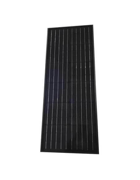 panneau solaire tetrisol perc r50 - eza - 3700628248934 - EZA - 418179