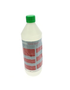 spray d'imprégnation pour auvents - isabella - 5705886600638 - Isabella - PD960340