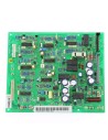 carte électronique pour combiné - truma - 4052816006758 - Truma - PD926918