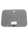 plaque de protection pour réchaud - cramer - 7321420983982 - Cramer - PD925470