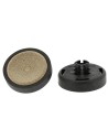 coupelle de friction pour stabilisateur - winterhoff - 4045541062052 - Winterhoff - PD925181