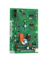 carte électronique pour chauffages combi 6 et 6e - truma - 4052816008356 - Truma - PD921917