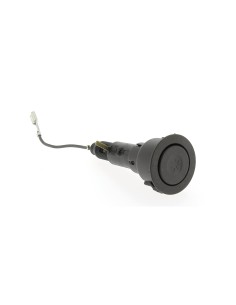 piezo s3002 pour chauffages - truma - 4052816029214 - Truma - PD921767