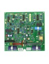 carte électronique pour chauffage - truma - 3613750007471 - Truma - PD920024