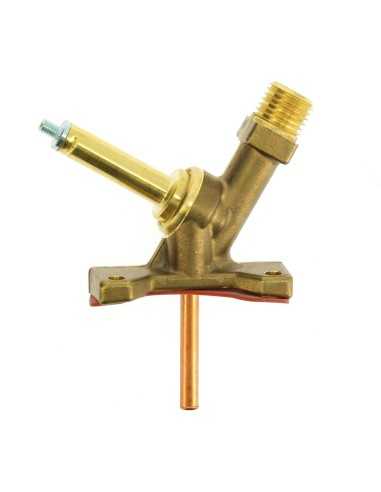 electrovanne pour boiler - 4052816019307 - Générique - PD919616