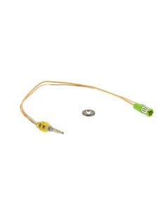 thermocouple pour réchaud - smev - 7315091017466 - Smev - PD911693