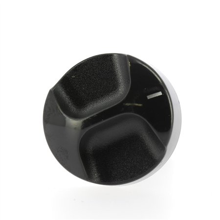 manette - Générique -