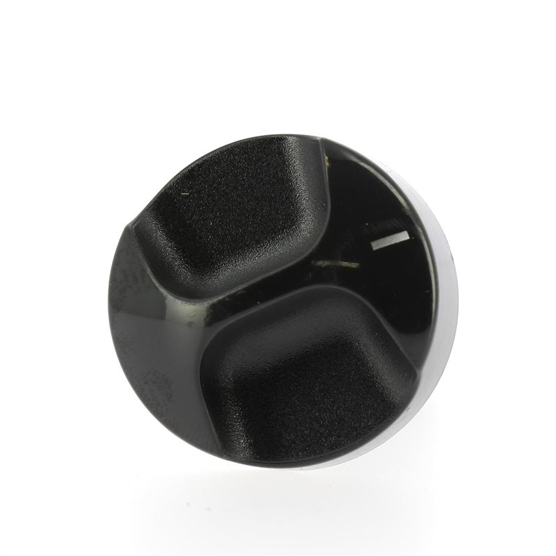 manette - Générique -