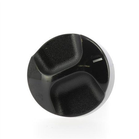 manette - Générique -