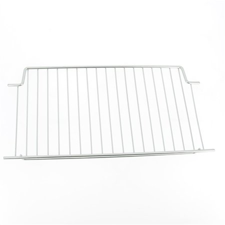 clayette inférieure pour réfrigérateurs dometic - dometic - Dometic - 7332464142617