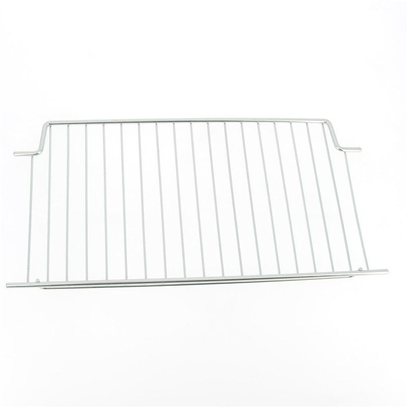 clayette inférieure pour réfrigérateurs dometic - dometic - Dometic - 7332464142617