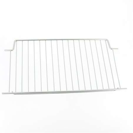 clayette inférieure pour réfrigérateurs dometic - dometic - Dometic - 7332464142617