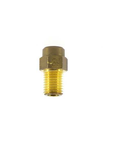 injecteur 39 microns pour réfrigérateurs dometic - dometic - 7332464003505 - Dometic - PD650018