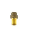 injecteur 39 microns pour réfrigérateurs dometic - dometic - 7332464003505 - Dometic - PD650018