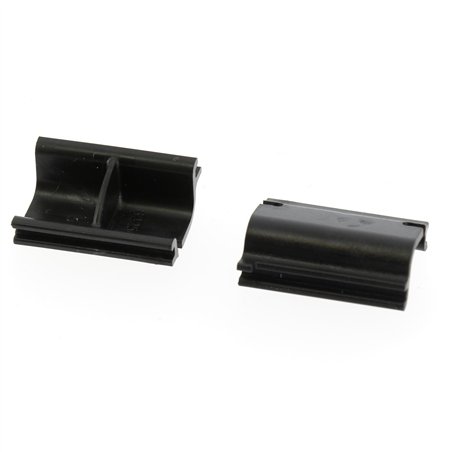 clip de verrouillage pour les grilles obturables - thetford - Thetford - 8710315620375