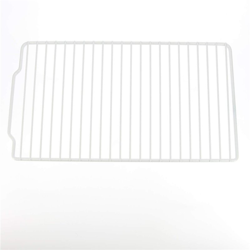 etagère supérieure pour réfrigérateurs - thetford - Thetford - 8710315613056