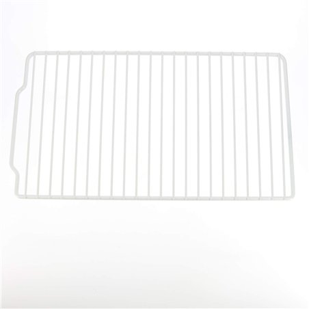 etagère supérieure pour réfrigérateurs - thetford - Thetford - 8710315613056