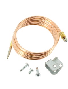 thermocouple pour réfrigérateurs - thetford - 8710315609783 - Thetford - PD625681