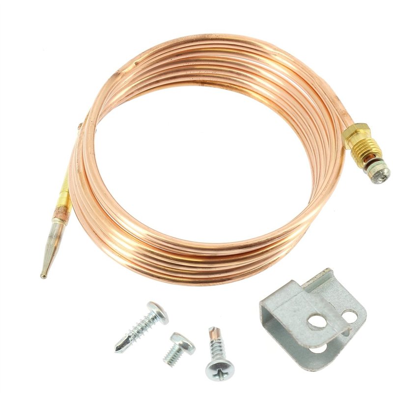 thermocouple pour réfrigérateurs - thetford - Thetford - 8710315609783