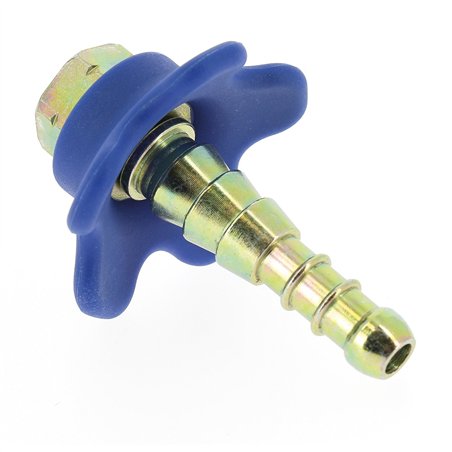 tétine gaz pour réchauds, grill et barbecues - cadac - Cadac - 6001773110327