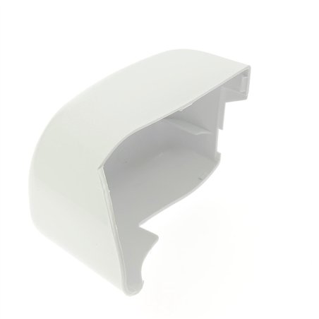 cache de protection gauche pour stores f45i - fiamma - Fiamma -