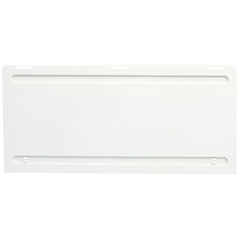 cache grille l300 - Générique - 7332464306255