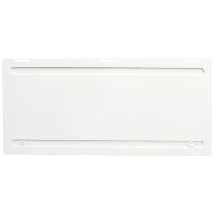 cache grille l300 - Générique - 7332464306255