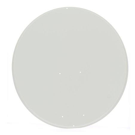 coupole pour antenne - teleco - Teleco -