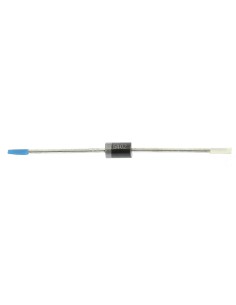 diode de redressement pour gt alarme - 2050000040832 - Générique - PD011002