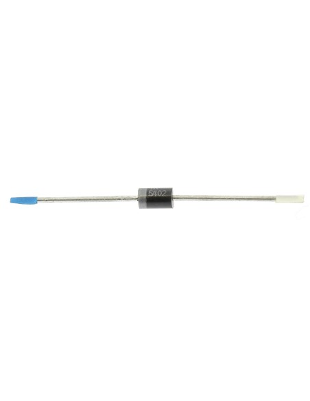 diode de redressement pour gt alarme - 2050000040832 - Générique - PD011002