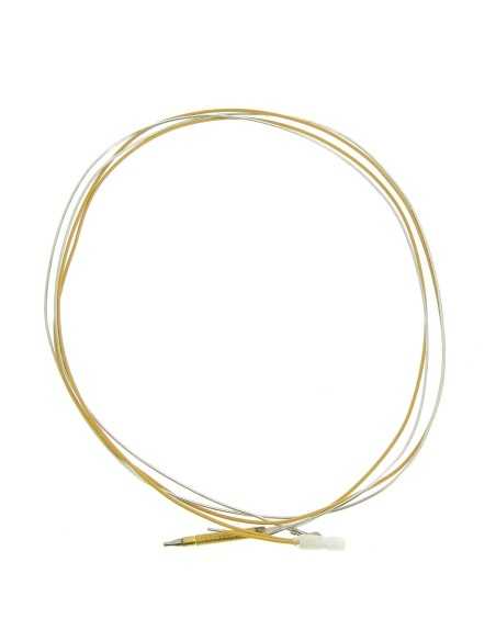 thermocouple pour réfrigérateurs midland - midland -  - MIDLAND - PD000888