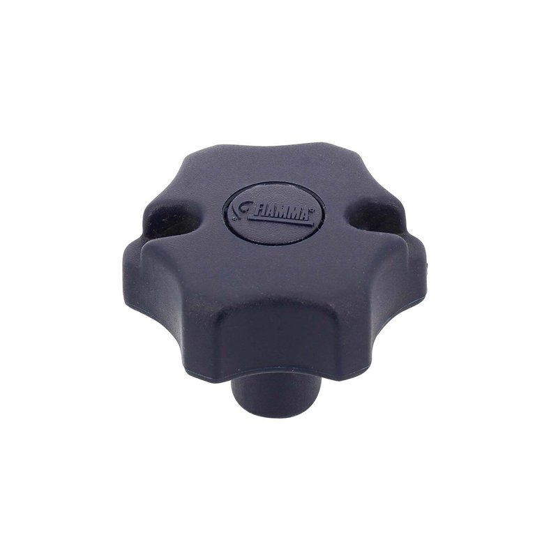 knob with nut (2x) - thule - Thule - 5415182036832