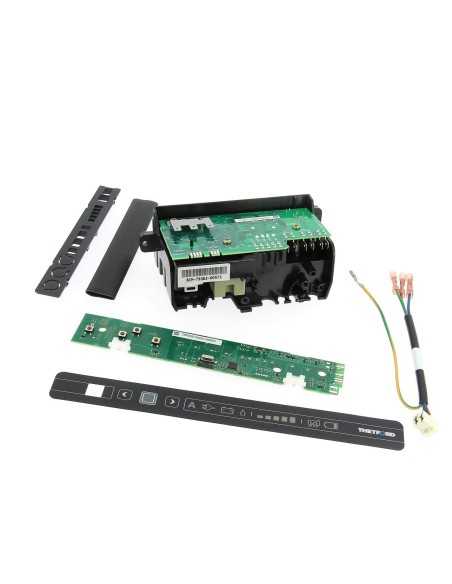 kit de cartes électroniques pour réfrigérateurs thetford - thetford - 8710315020175 - Thetford - PD000624