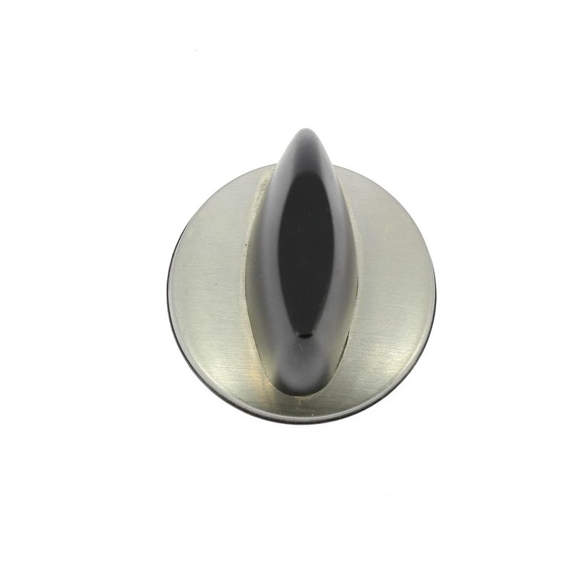 bouton de robinet gaz pour réchaud - midland - MIDLAND -