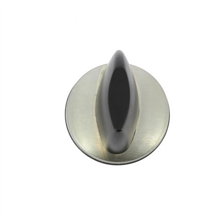 bouton de robinet gaz pour réchaud - midland - MIDLAND -