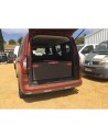 gabarit de pose pour bebox 001 et 010 - conversion van -  - Conversion Van - 993329