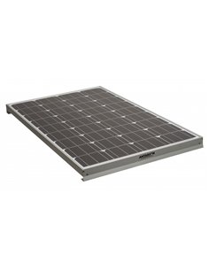 Panneau solaire Monocristallin 190W seul - Antarion - Antarion - 3700282205083