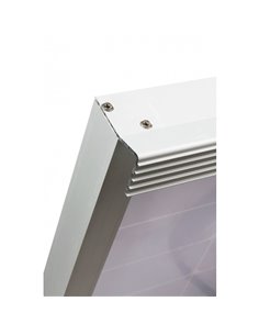 Panneau solaire Monocristallin 130W seul - Antarion - Antarion - 3700282204314