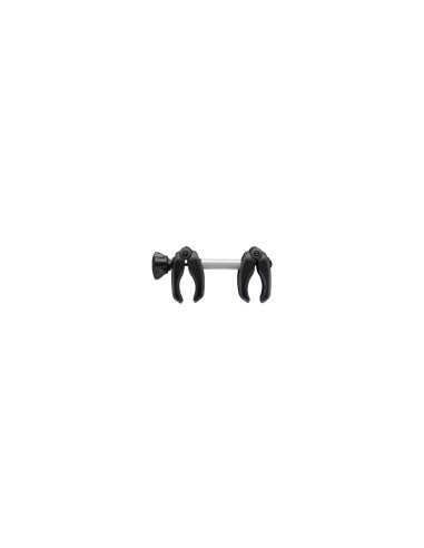 bike holder 4 - thule - 5415182056809 - Thule - 972950