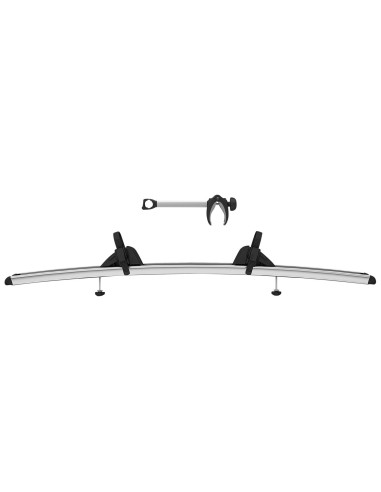 kit d'extension 3/4 vélos lift v16 3rd rail kit - thule - 5415182042932 - Thule - 972917