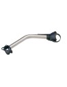 bike holder sport / elite bike holder 4 sport / elite (pour porte-vélos de génération précédente) - thule - 5415182009621 - Thul