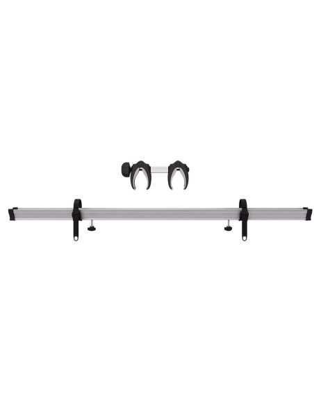 kit d'extension 3/4 vélos sport g2 garage 4th rail kit - thule - 5415182009386 - Thule - 972837