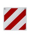 plaque de signalisation réversible italie / espagne - optima -  - OPTIMA - 971005