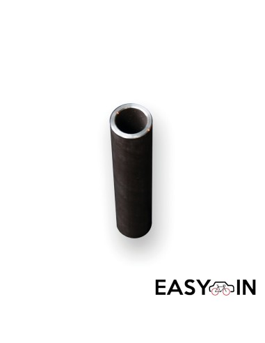 adaptateur additionnel pour axe de roue 15 mm x 100 mm - easyin - 3770008506053 - Easyin - 970114