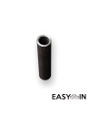 adaptateur additionnel pour axe de roue 15 mm x 100 mm - easyin - 3770008506053 - Easyin - 970114