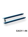 support de roue - easyin - 3770008506039 - Easyin - 970112