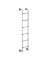 echelle extérieure omni ladder 6 marches - thule - 5415182018784 - Thule - 940112