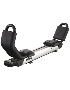 porte kayak basculant hullavator - thule - 7313020070391 - Thule - 922800